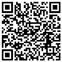 QR Code for bitcoin:bitcoin:bitcoin:bitcoin:dash:XjFxC4U4DwCpfiA7WUtRjwECjTvDpwVC4f