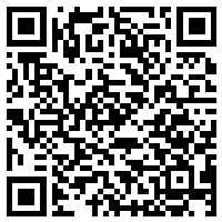 QR Code for bitcoin:bitcoin:bitcoin:bitcoin:dash:XjFy4WFqdyYVU2oAe8A8nFuFwRNUh55KkD