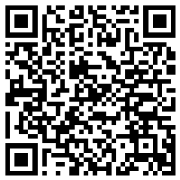 QR Code for bitcoin:bitcoin:bitcoin:bitcoin:dash:XjFyQNNPp2Z14zwiHdLPKuU7BQufMTaj2G