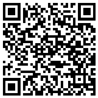 QR Code for bitcoin:bitcoin:bitcoin:bitcoin:dash:XjFyeeSHt1BZZeYSA45LZFqtiVudedaaKP