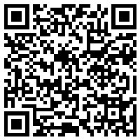 QR Code for bitcoin:bitcoin:bitcoin:bitcoin:dash:XjFzeUGUkCdRj2eggJrpidtxSYW649Nquf