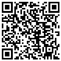 QR Code for bitcoin:bitcoin:bitcoin:bitcoin:dash:XjG199SycMJ7z3Fn3i84Ry5NmsHmPYocXP