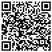 QR Code for bitcoin:bitcoin:bitcoin:bitcoin:dash:XjG1au55qAHFF77CjRa4haWFcvEAtEZ9oM