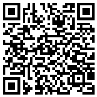 QR Code for bitcoin:bitcoin:bitcoin:bitcoin:dash:XjG2NVXF2N7fcGfM2YNsQRCj5LhpBdMRNf