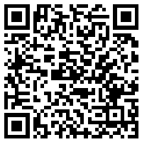 QR Code for bitcoin:bitcoin:bitcoin:bitcoin:dash:XjG3GMyxPVPppFhqSfaXR6UyVwDHWNZYcX