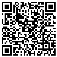 QR Code for bitcoin:bitcoin:bitcoin:bitcoin:dash:XjG4SpntE2p6P8a67GqWsX4CbaRwjksuut