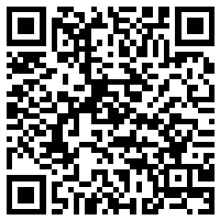 QR Code for bitcoin:bitcoin:bitcoin:bitcoin:dash:XjG5FVd1sDipPhZsVHCkqKBHoPZkXF3674