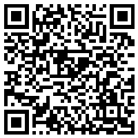 QR Code for bitcoin:bitcoin:bitcoin:bitcoin:dash:XjG5KdZh4PJeFXdNEdZsRee5mb4YdchsW6