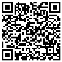 QR Code for bitcoin:bitcoin:bitcoin:bitcoin:dash:XjG5eBwE38YkZs3oDAK5SW9yPvsh4JAzPc