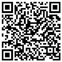 QR Code for bitcoin:bitcoin:bitcoin:bitcoin:dash:XjG5sxtosHBanWSS2R9trgYmbLdeZTnVzF
