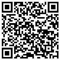 QR Code for bitcoin:bitcoin:bitcoin:bitcoin:dash:XjG6vWTZ3j9cC8JTnU6LU88cHvKbfHKB8K