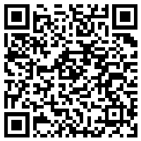 QR Code for bitcoin:bitcoin:bitcoin:bitcoin:dash:XjG7kvvJXMMyLTbnsJyS7d7wAcquZXdGo8