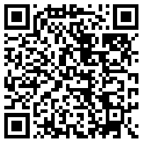 QR Code for bitcoin:bitcoin:bitcoin:bitcoin:dash:XjG8YbKTrkeF3kWedHzdzLuQaEDiLmkxFu