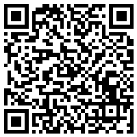 QR Code for bitcoin:bitcoin:bitcoin:bitcoin:dash:XjG8p14Po2eMTF2mCfxnzVEmGti6YRtXov
