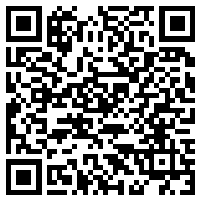 QR Code for bitcoin:bitcoin:bitcoin:bitcoin:dash:XjG97nAxKgAzGSs1PVHEHTkSoAKTxft3CE