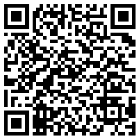 QR Code for bitcoin:bitcoin:bitcoin:bitcoin:dash:XjG9iPzJrEGG4p9phEsbPfprkGd5hnbjb2