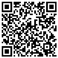 QR Code for bitcoin:bitcoin:bitcoin:bitcoin:dash:XjGAD9nGu71JSYJBDA1Fu1bsUXJerSsPyE