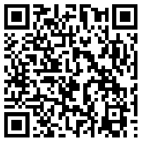 QR Code for bitcoin:bitcoin:bitcoin:bitcoin:dash:XjGAPkBci7gehPBgMMb5ApRKDLE9i7Djc8