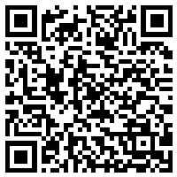 QR Code for bitcoin:bitcoin:bitcoin:bitcoin:dash:XjGArYfsSLK5CRWJeaB34kEfoBmsg2yZaA
