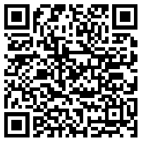 QR Code for bitcoin:bitcoin:bitcoin:bitcoin:dash:XjGAsMMqMW3ZLsgQ7nCsiSwUidi9UP33VT