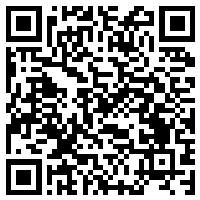 QR Code for bitcoin:bitcoin:bitcoin:bitcoin:dash:XjGB2qLbc2WQSbmeRVAH796tUsRvfjMnrV