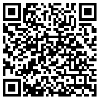 QR Code for bitcoin:bitcoin:bitcoin:bitcoin:dash:XjGBRnwEMSKChJkPycsBXEmwrz8hfgPwH3