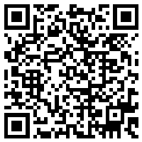 QR Code for bitcoin:bitcoin:bitcoin:bitcoin:dash:XjGDFtsBAY8Mq9Vt3fMdJf3oFH93eTH2Fm