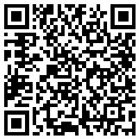 QR Code for bitcoin:bitcoin:bitcoin:bitcoin:dash:XjGDM28rUYYPhKsUiMBLhgauKUJJrtg5AC