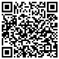 QR Code for bitcoin:bitcoin:bitcoin:bitcoin:dash:XjGDdS5c3bU4mnBnRKecwtyVft7nySZime