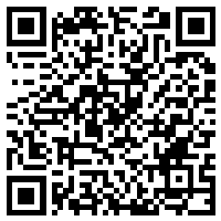 QR Code for bitcoin:bitcoin:bitcoin:bitcoin:dash:XjGDtogSAtucZXRLTubxe5QFZZfWztZpQn