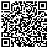 QR Code for bitcoin:bitcoin:bitcoin:bitcoin:dash:XjGE2qEdgvseExCBLRkYTMdnTZnDzV2Vtu