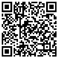 QR Code for bitcoin:bitcoin:bitcoin:bitcoin:dash:XjGED9RAMySxQEYkn6SRG8CZPug8uypjsF