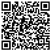 QR Code for bitcoin:bitcoin:bitcoin:bitcoin:dash:XjGETf7YXFwCTr4cc4BVtua9jReQ4XSoBs