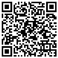 QR Code for bitcoin:bitcoin:bitcoin:bitcoin:dash:XjGEfKbnsVDABfHmoA5y17fXMuatgE4uGS