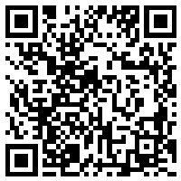 QR Code for bitcoin:bitcoin:bitcoin:bitcoin:dash:XjGEzzCc7G8S2GPdDUCT3UkWPqm8VCduY7