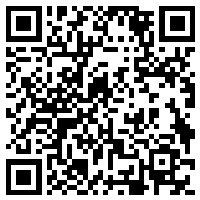 QR Code for bitcoin:bitcoin:bitcoin:bitcoin:dash:XjGGCEys98WGFaWNKA269QFTtuxwXD4hYb