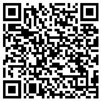 QR Code for bitcoin:bitcoin:bitcoin:bitcoin:dash:XjGH7XUBcEVKJogwS2f7Fnc67FMPGoqfBV
