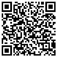 QR Code for bitcoin:bitcoin:bitcoin:bitcoin:dash:XjGH9Zkc9Cy3DgPAcSy3cHaqjMPmiqjxeK