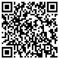 QR Code for bitcoin:bitcoin:bitcoin:bitcoin:dash:XjGHzN5DxRNfFvyAwjzh3qf8bWowMvCyRw