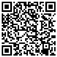 QR Code for bitcoin:bitcoin:bitcoin:bitcoin:dash:XjGJCFmWU7NwiXcmxYebJbxtjS3htd27vg