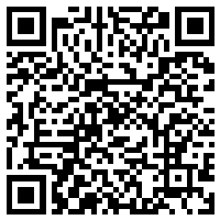QR Code for bitcoin:bitcoin:bitcoin:bitcoin:dash:XjGKJrzBA4MpY4T2KozEE9jMDXrcexxbb7