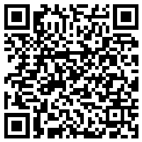 QR Code for bitcoin:bitcoin:bitcoin:bitcoin:dash:XjGKKiQfuLoGZKuneJVEFcmJsKcymxZtox