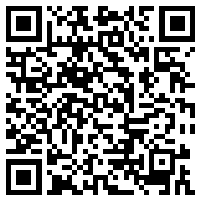 QR Code for bitcoin:bitcoin:bitcoin:bitcoin:dash:XjGLmsJsJHQDE1UT1SCUycucpzWh9T4p24