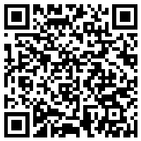 QR Code for bitcoin:bitcoin:bitcoin:bitcoin:dash:XjGQcvPhko3MMbj3QFsGAhM35eehiTYQWC