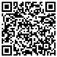 QR Code for bitcoin:bitcoin:bitcoin:bitcoin:dash:XjGSLZFUZ91o3AfjJs5cTG9hpYqEmKMFUp