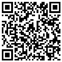 QR Code for bitcoin:bitcoin:bitcoin:bitcoin:dash:XjGSdtSwW6tW68nP9o4rc4DW5ckP8ZR2MX