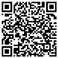 QR Code for bitcoin:bitcoin:bitcoin:bitcoin:dash:XjGV16riRtVgomcdz23tEJmpcSoFCT2f2g