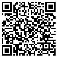 QR Code for bitcoin:bitcoin:bitcoin:bitcoin:dash:XjGV3joisVFSzygav2SFK5kpT5dBZWfidg
