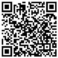 QR Code for bitcoin:bitcoin:bitcoin:bitcoin:dash:XjGVRBfHSr416JUtCpwVapCCvz8pyW38u4