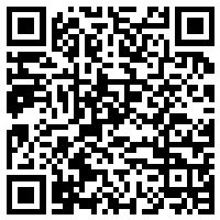 QR Code for bitcoin:bitcoin:bitcoin:bitcoin:dash:XjGWu4Qh5xb44Aw2dGQpWrc1v53CU9TQJr